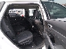 5XYRKDJF6SG****** Wrecked 2025 Kia Sorento in Nashville