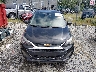 KL8CB6SA7LC****** Salvamento 2020 Chevrolet Spark en Estado de Virginia Occidental