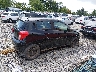 KL8CB6SA7LC****** Destrozados 2020 Chevrolet Spark en Estado de Virginia Occidental
