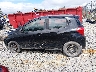 KL8CB6SA7LC****** Usados 2020 Chevrolet Spark en Estado de Virginia Occidental