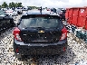 KL8CB6SA7LC****** Salvamento 2020 Chevrolet Spark
