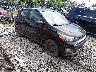 KL8CB6SA7LC****** Salvamento y Destrozados 2020 Chevrolet Spark en Shady Spring