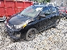 KL8CB6SA7LC****** Usados y Reparables 2020 Chevrolet Spark en Shady Spring