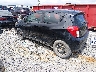 KL8CB6SA7LC****** Salvamento y Reparables 2020 Chevrolet Spark en Shady Spring