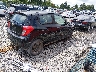 KL8CB6SA7LC****** Salvamento y Destrozados 2020 Chevrolet Spark en Estado de Virginia Occidental