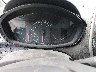 KL8CB6SA7LC****** Salvamento 2020 Chevrolet Spark en Shady Spring