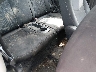 KL8CB6SA7LC****** Destrozados 2020 Chevrolet Spark en Shady Spring