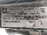 KL8CB6SA7LC****** Usados 2020 Chevrolet Spark en Shady Spring