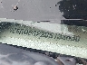 1C6RD6GP2CS****** Wrecked 2012 Dodge Ram in Georgia State