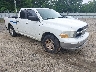 1C6RD6GP2CS****** Salvage and Wrecked 2012 Dodge Ram in Atlanta East