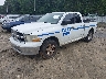 1C6RD6GP2CS****** Used and Repairable 2012 Dodge Ram in Atlanta East