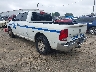 1C6RD6GP2CS****** Salvage and Repairable 2012 Dodge Ram in Atlanta East