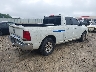 1C6RD6GP2CS****** Salvage and Wrecked 2012 Dodge Ram in Georgia State