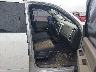 1C6RD6GP2CS****** Used and Repairable 2012 Dodge Ram in Georgia State