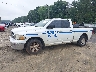 1C6RD6GP2CS****** Salvage and Repairable 2012 Dodge Ram in Georgia State