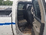 1C6RD6GP2CS****** Wrecked 2012 Dodge Ram in Atlanta East