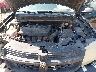 1B3LC46B49N****** Reparables 2009 Dodge Avenger en Tulsa