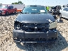 1B3LC46B49N****** Usados 2009 Dodge Avenger en Estado de Oklahoma