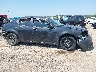 1B3LC46B49N****** Reparables 2009 Dodge Avenger en Estado de Oklahoma