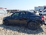 1B3LC46B49N****** Salvamento 2009 Dodge Avenger