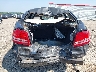 1B3LC46B49N****** Usados 2009 Dodge Avenger