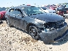 1B3LC46B49N****** Salvamento y Destrozados 2009 Dodge Avenger en Tulsa