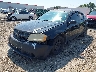 1B3LC46B49N****** Usados y Reparables 2009 Dodge Avenger en Tulsa