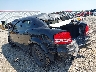 1B3LC46B49N****** Salvamento y Reparables 2009 Dodge Avenger en Tulsa