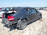 1B3LC46B49N****** Salvamento y Destrozados 2009 Dodge Avenger en Estado de Oklahoma