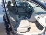 1B3LC46B49N****** Usados y Reparables 2009 Dodge Avenger en Estado de Oklahoma
