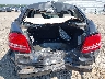 1B3LC46B49N****** Salvamento y Reparables 2009 Dodge Avenger en Estado de Oklahoma