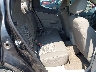 1B3LC46B49N****** Destrozados 2009 Dodge Avenger en Tulsa