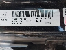 1B3LC46B49N****** Usados 2009 Dodge Avenger en Tulsa