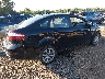 3FADP4BJ8KM****** Used 2019 Ford Fiesta in Ohio State