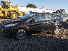 3FADP4BJ8KM****** Repairable 2019 Ford Fiesta in Ohio State