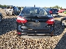 3FADP4BJ8KM****** Wrecked 2019 Ford Fiesta