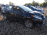 3FADP4BJ8KM****** Salvage and Wrecked 2019 Ford Fiesta in Columbus