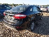 3FADP4BJ8KM****** Salvage and Wrecked 2019 Ford Fiesta in Ohio State
