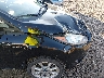 3FADP4BJ8KM****** Salvage and Repairable 2019 Ford Fiesta in Ohio State