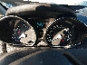 3FADP4BJ8KM****** Salvage 2019 Ford Fiesta in Columbus