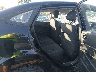 3FADP4BJ8KM****** Wrecked 2019 Ford Fiesta in Columbus
