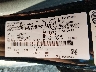 3FADP4BJ8KM****** Used 2019 Ford Fiesta in Columbus