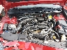 4S3GTAM61N3****** Reparables 2022 Subaru Impreza en Saint Louis