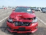 4S3GTAM61N3****** Destrozados 2022 Subaru Impreza en Estado de Illinois