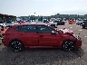 4S3GTAM61N3****** Usados 2022 Subaru Impreza en Estado de Illinois