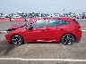 4S3GTAM61N3****** Reparables 2022 Subaru Impreza en Estado de Illinois