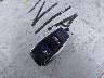 4S3GTAM61N3****** Salvamento 2022 Subaru Impreza en Estado de Illinois