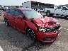 4S3GTAM61N3****** Salvamento y Destrozados 2022 Subaru Impreza en Saint Louis