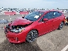 4S3GTAM61N3****** Usados y Reparables 2022 Subaru Impreza en Saint Louis