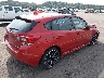 4S3GTAM61N3****** Salvamento y Destrozados 2022 Subaru Impreza en Estado de Illinois